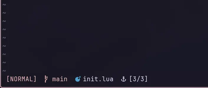 2025-05-21_12-16-25.webp assets/img/2025-05-21_12-16-25.webp